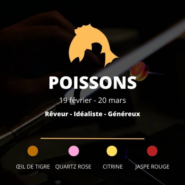 pierre-signe-astrologique-poissons