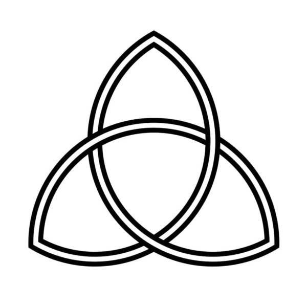 triquetra-triangle-celtique