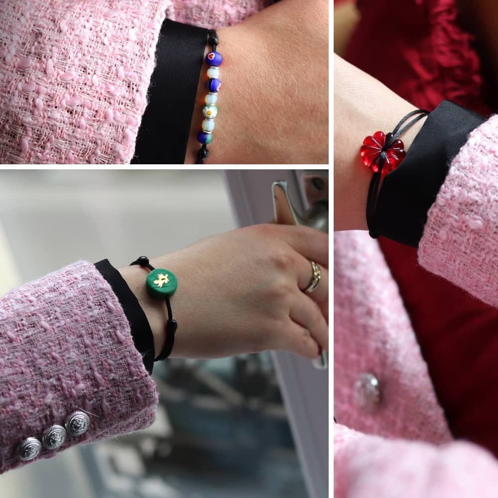 Bague fete des meres best sale