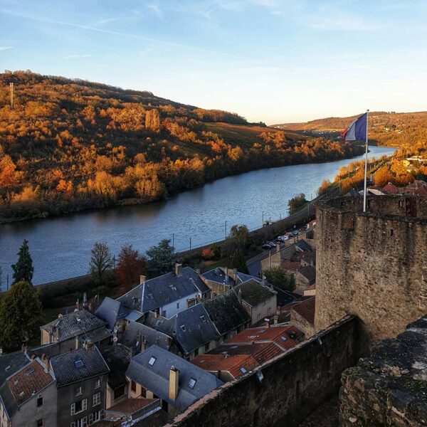 chateau-des-ducs-de-lorraine