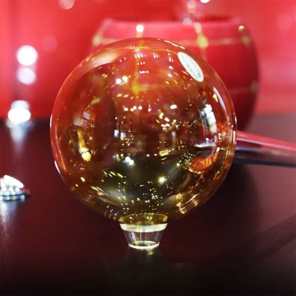 globe-verre-jules-petras