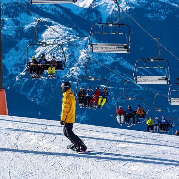 ou-faire-du-ski-en-lorraine (1)