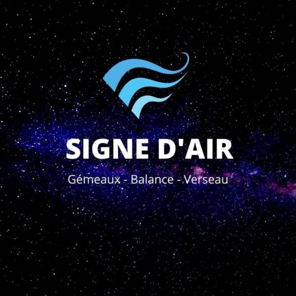 signe-dair-astrologie