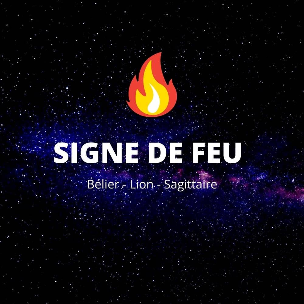 signe-de-feu-astrologie