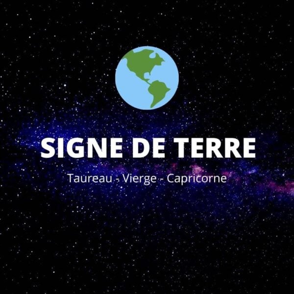 signe-de-terre-astrologie