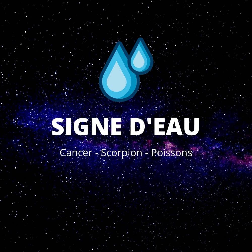 signe-deau-astrologie