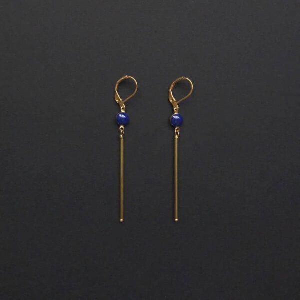 Artapaon-boucles-doreilles