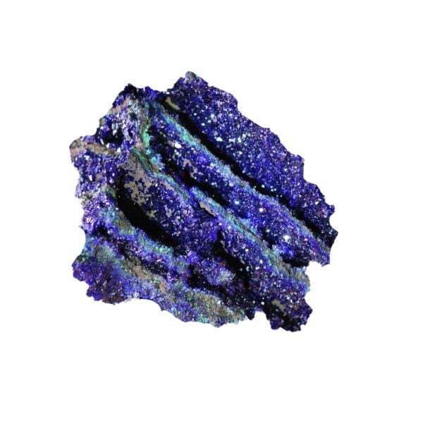 azurite-prix-vertus-proprietes