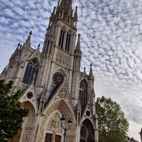 basilique-saint-epvre-nancy