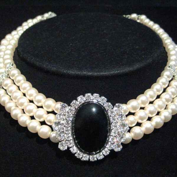 bijoux-les-plus-chers-du-monde