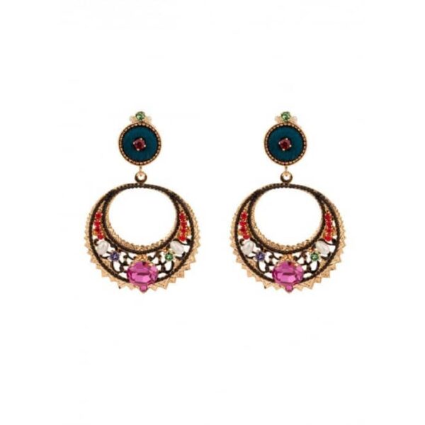 boucles-d-oreilles-clips-multicolore-annouck