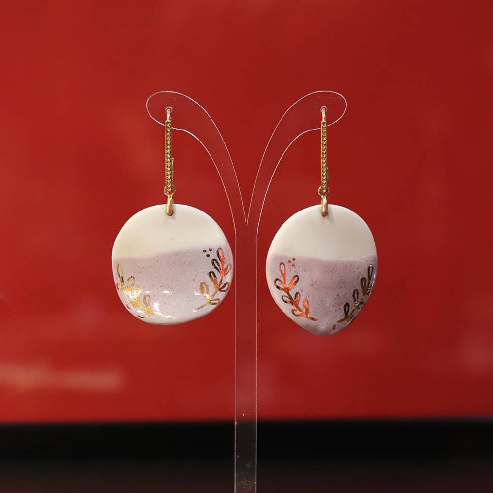 boucles-oreilles-ceramique-fantaisie-made-in-france