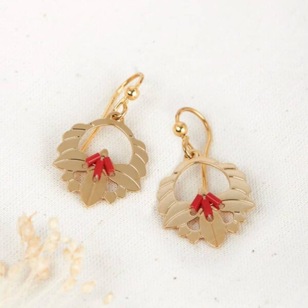 boucles-oreilles-marion-parfait