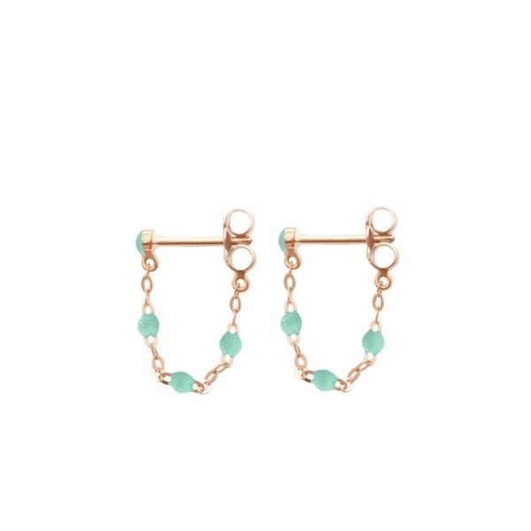 boucles-oreilles-or-clozeau