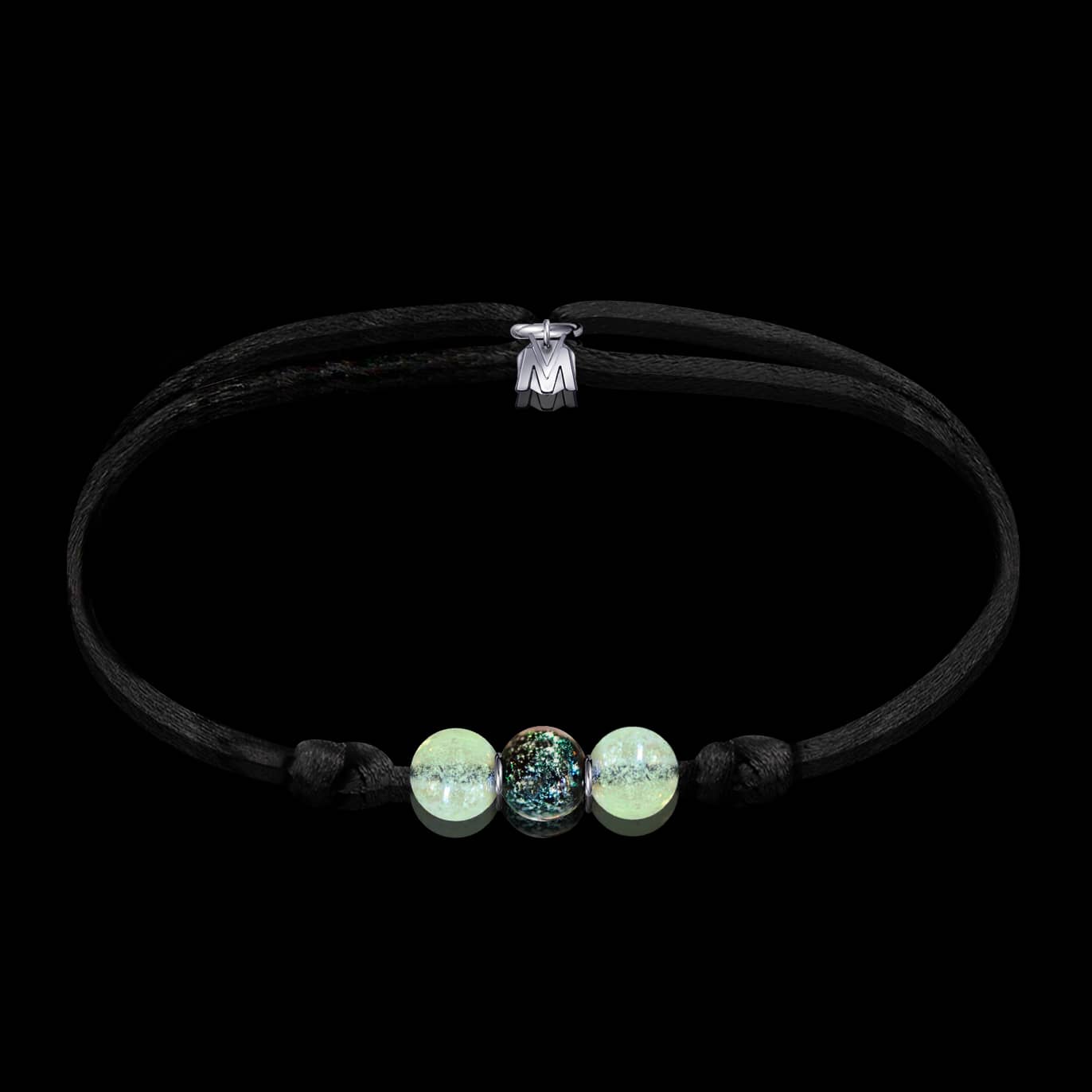 bracelet-de-perles-phosphorescent