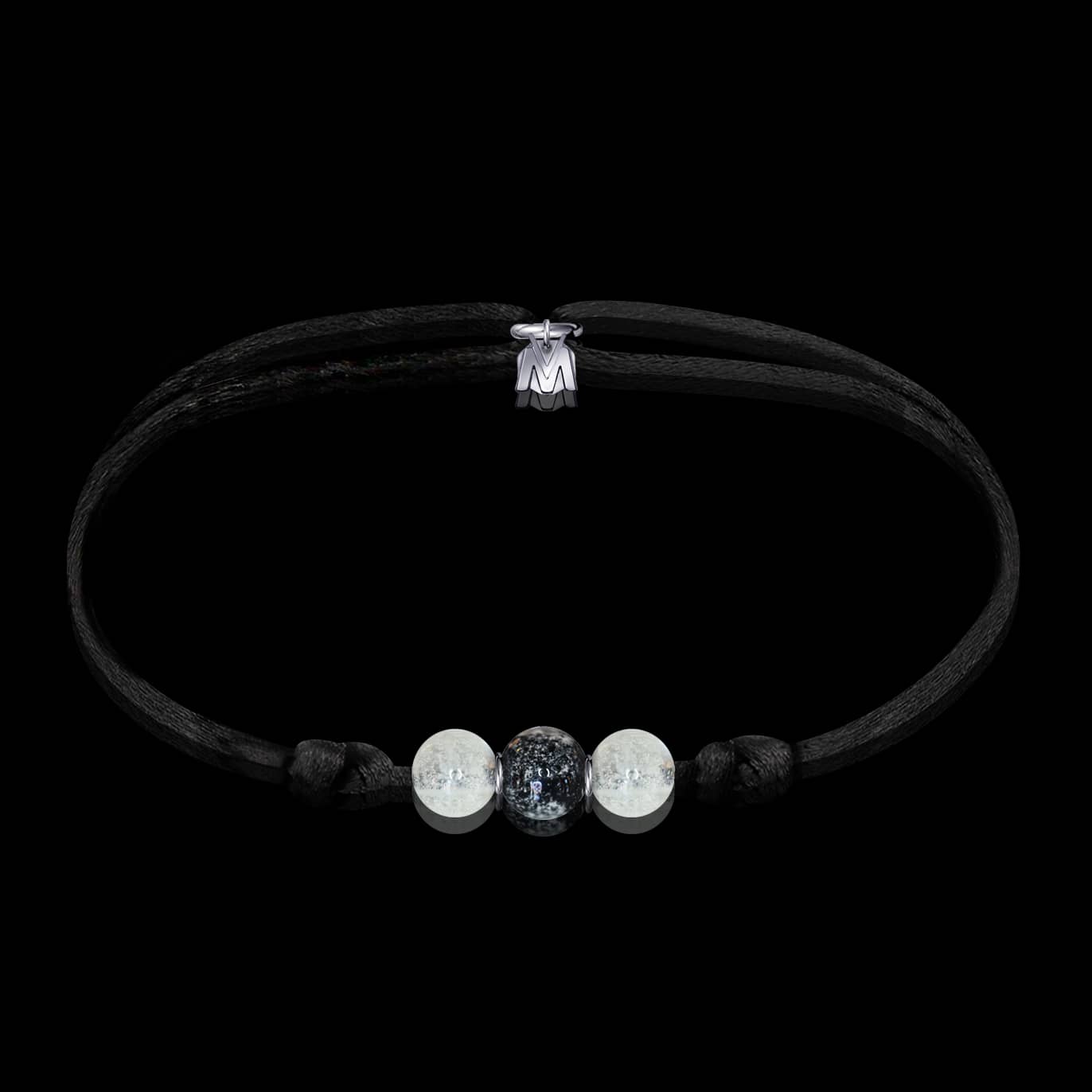 bracelet-de-perles-verr-phosphorescent