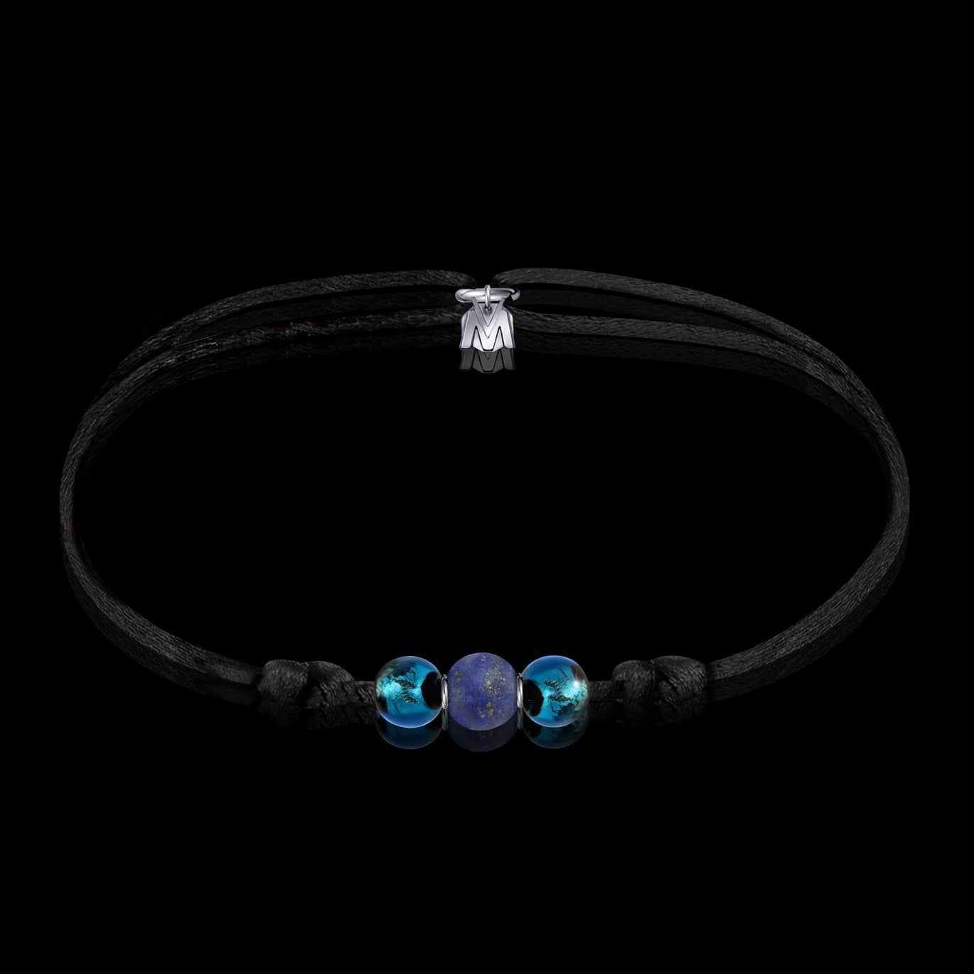bracelet-lapis-lazuli-pierre-naturelle