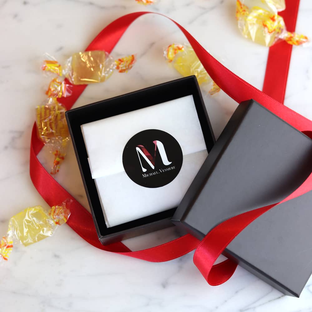 10 idées de cadeau français à offrir pour l