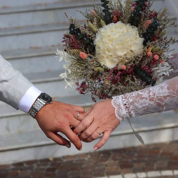 cadeau-maman-bouquet-fleur