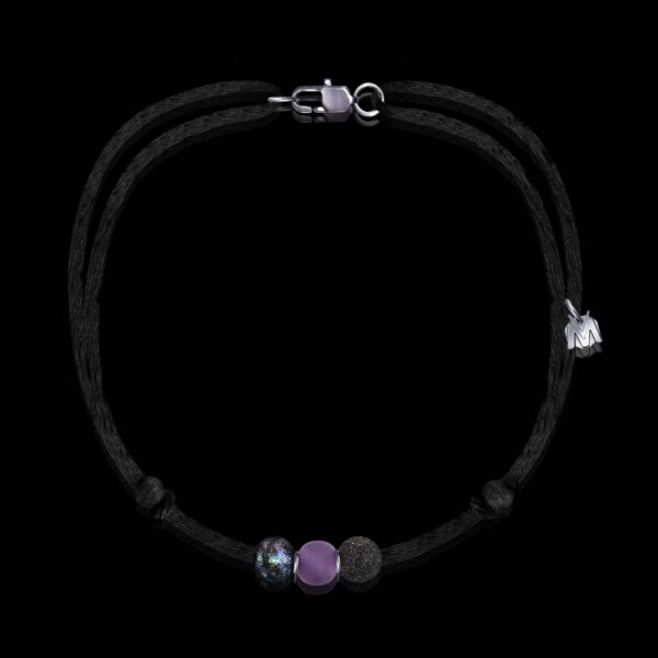 collier-de-perles-amethyste