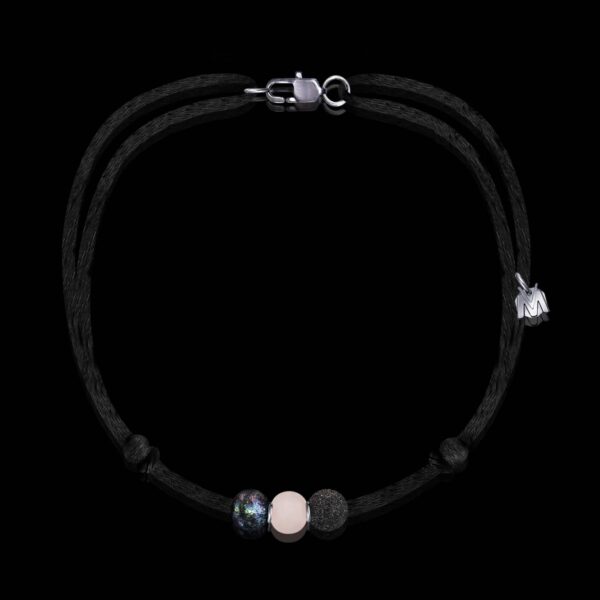 collier-de-perles-quartz-rose