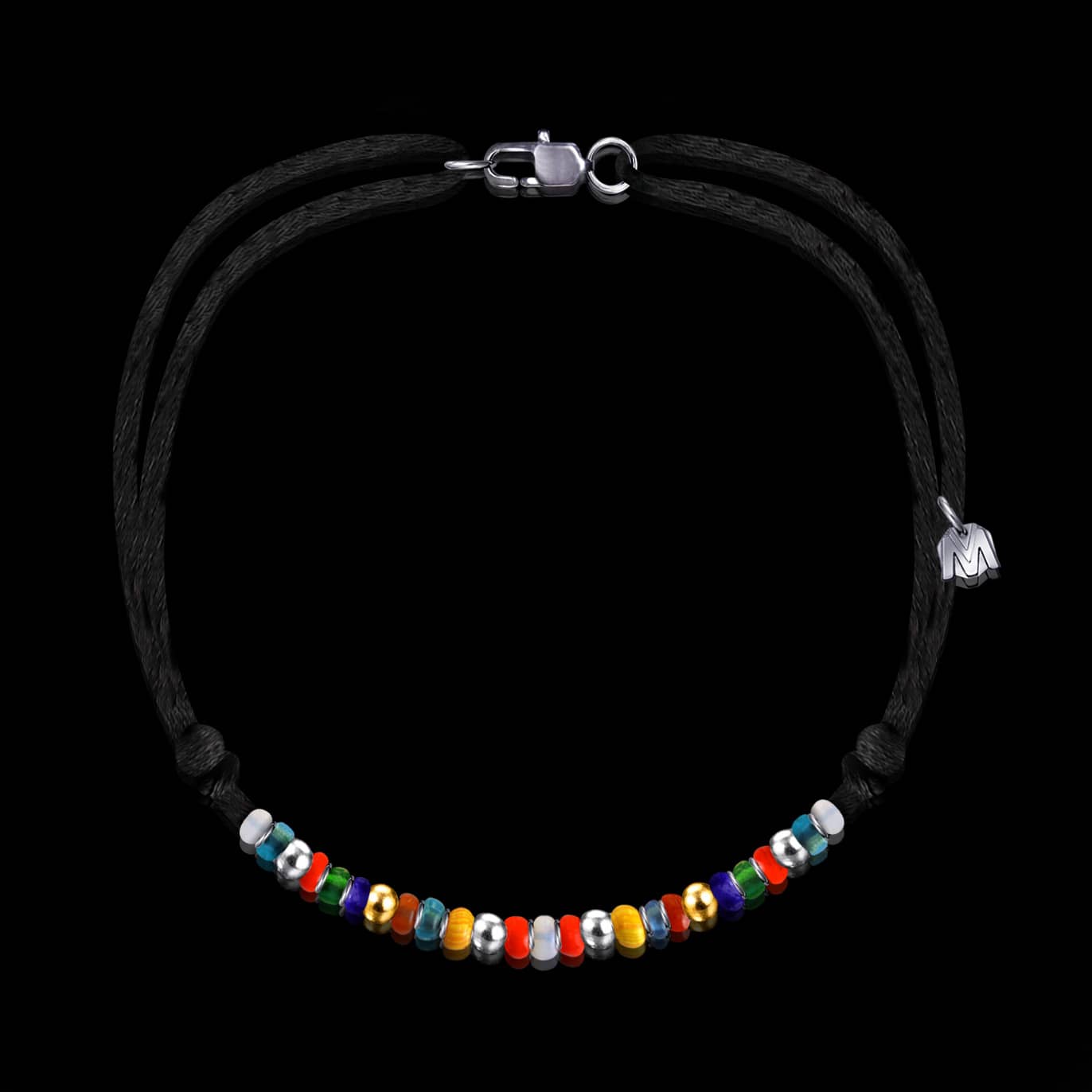 collier-perles-arlequin-verre-de-murano