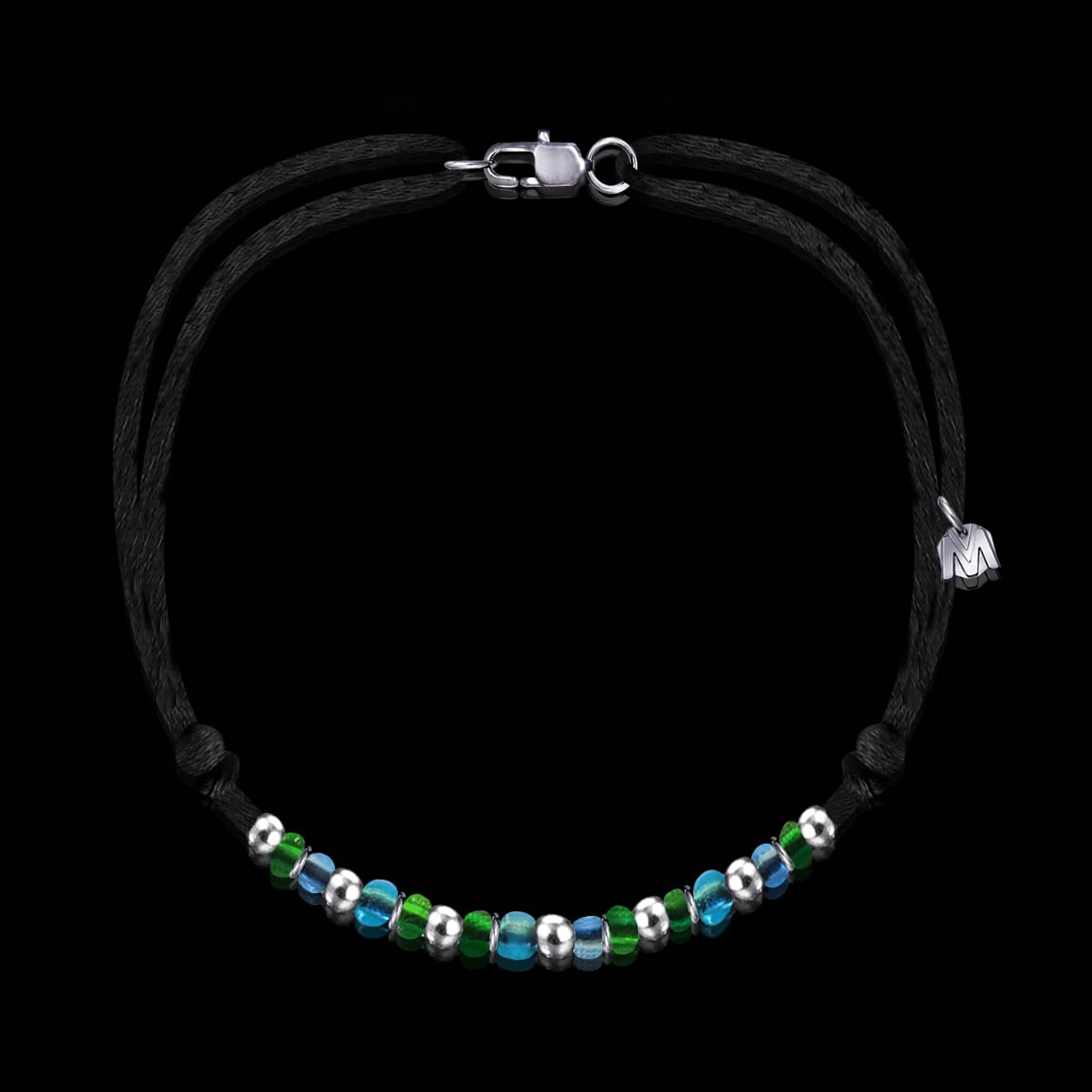 collier-perles-atlantide-verre-de-murano