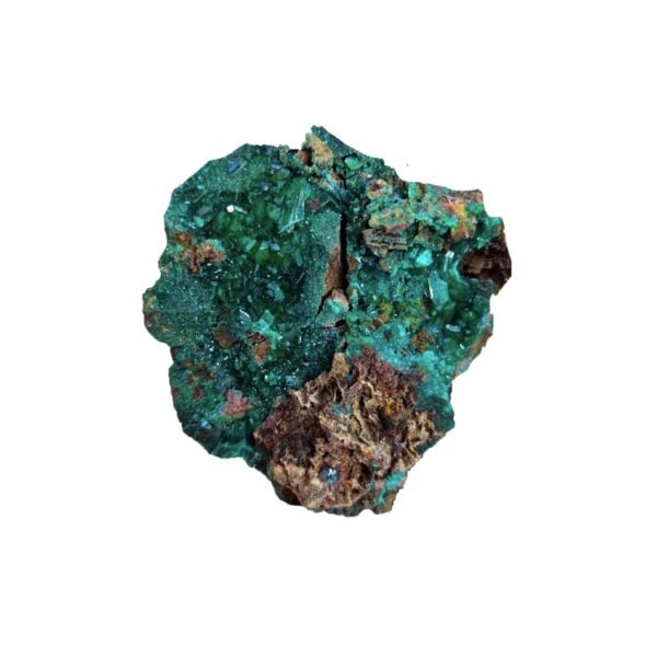 dioptase-prix-vertus-proprietes