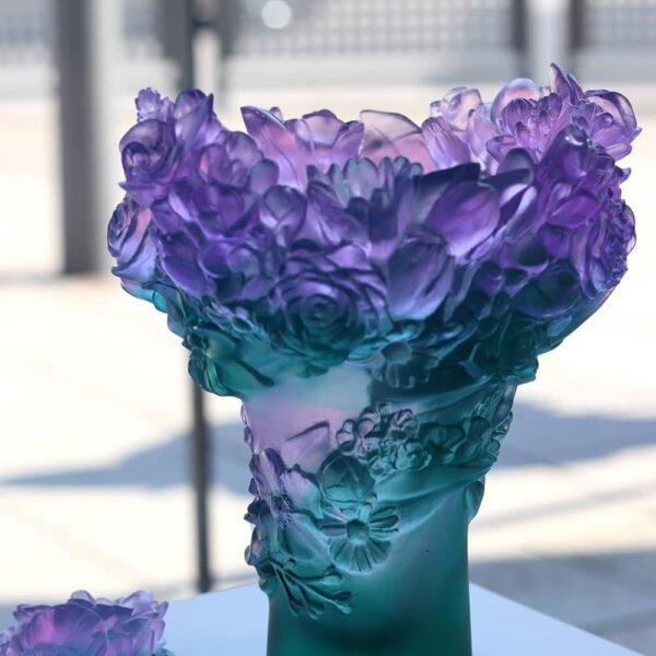 idees-cadeaux-de-mariage