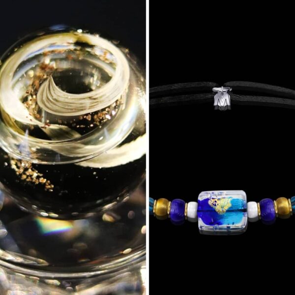 idees-cadeaux-pour-ses-20-ans