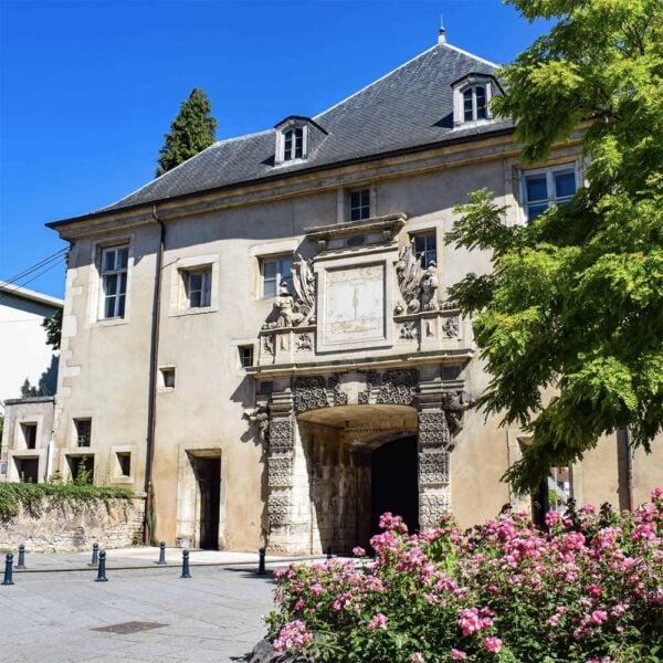 porte-citadelle-nancy