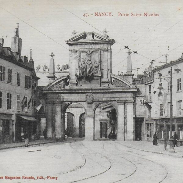 porte-saint-nicolas-nancy