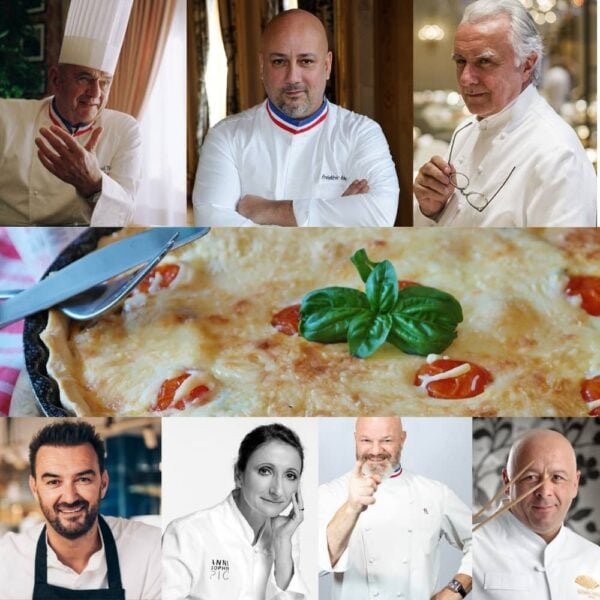 recette-quiche-lorraine-grands-chefs-francais