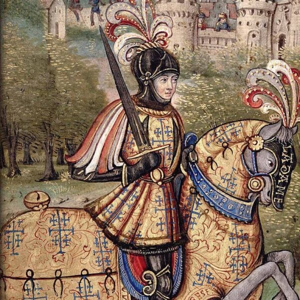 rene-II-duc-de-lorraine