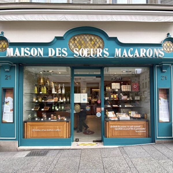 soeurs-macaron-de-nancy