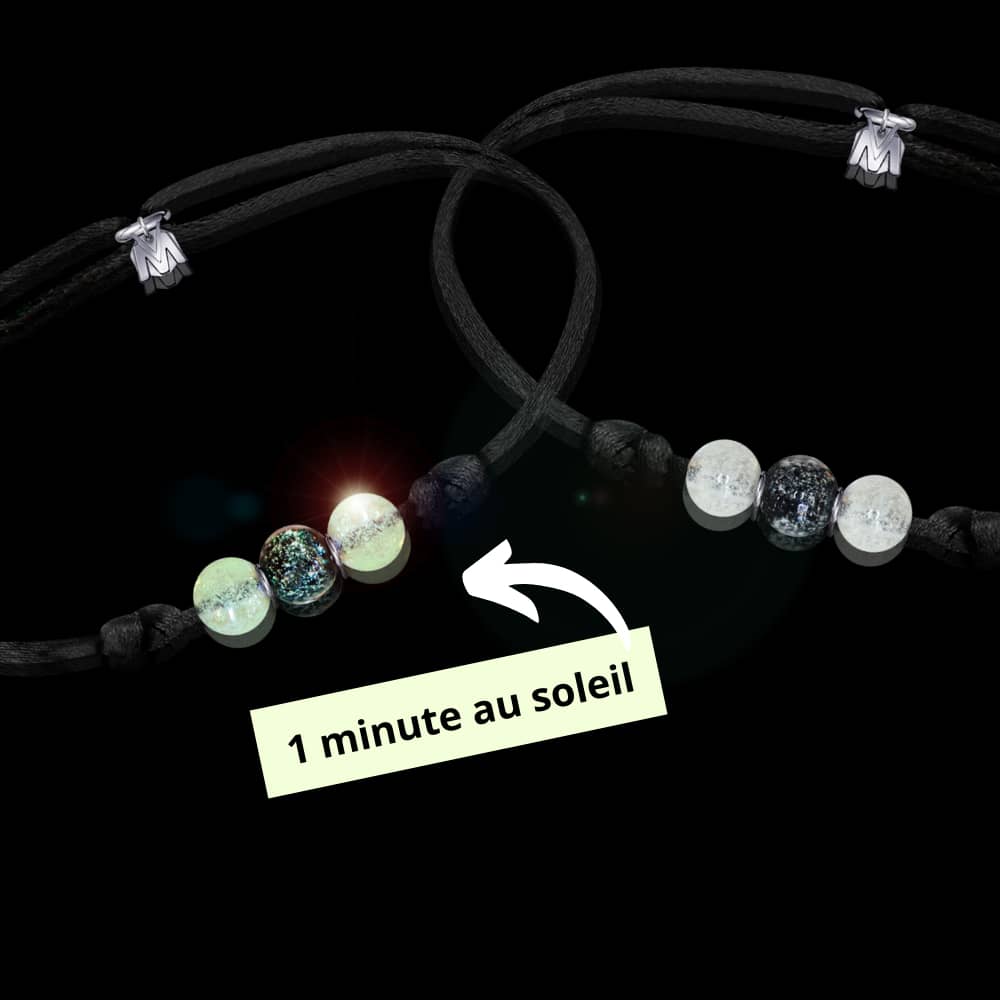 Artibetter 150pièces Lot De Perles Rondes Verre Pour Bijoux Perles