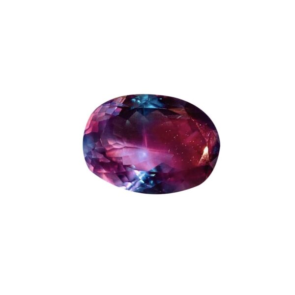 alexandrite