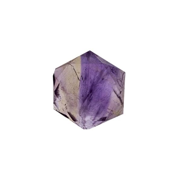 ametrine