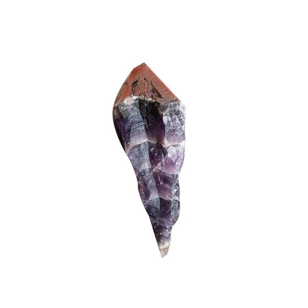 auralite-23