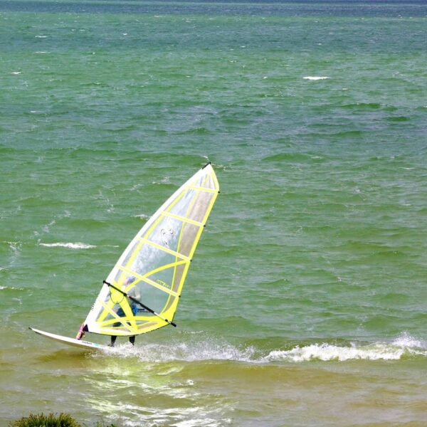 base-nautique-lac-de-madine