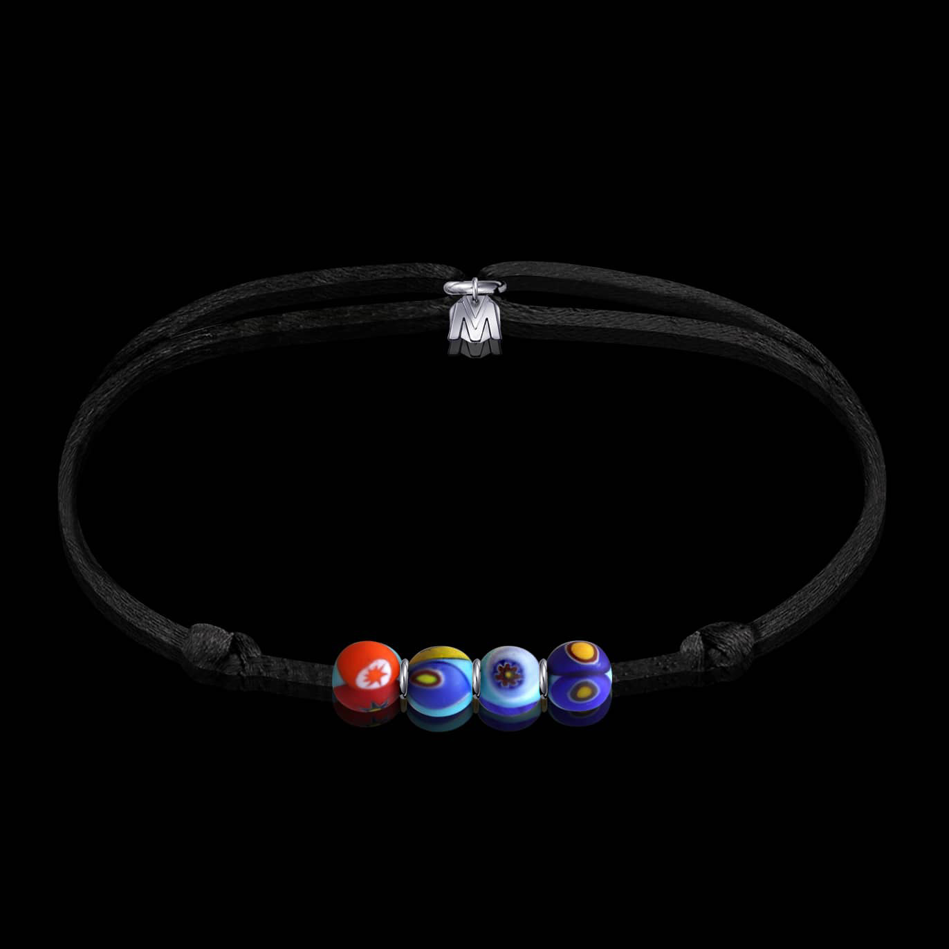 bracelet-4-saisons-verre-de-murano