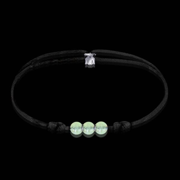 bracelet-element-air-cordon-michael-vessiere