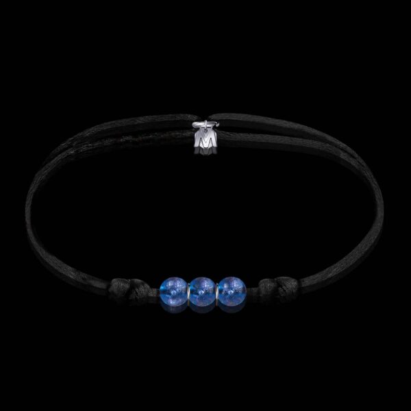 bracelet-element-eau-verre-cordon