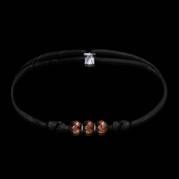 bracelet-element-terre-verre-made-in-france