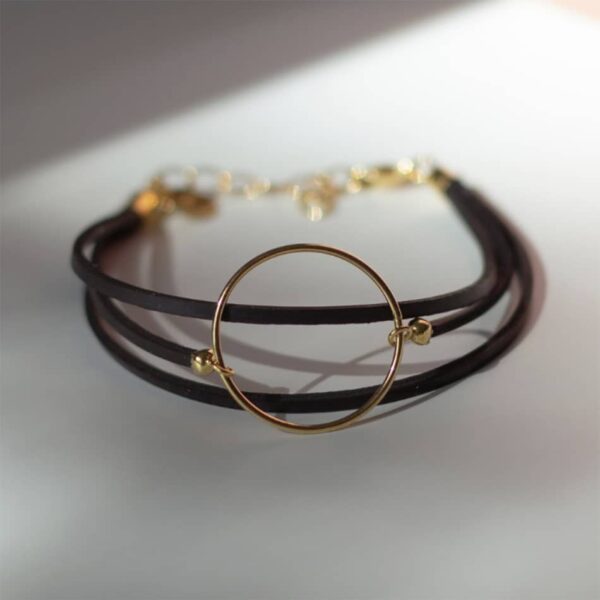 bracelet-fantaisie-saint-lazare