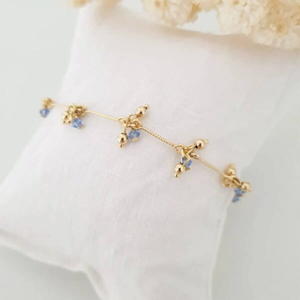 bracelet-grappe-de-perles