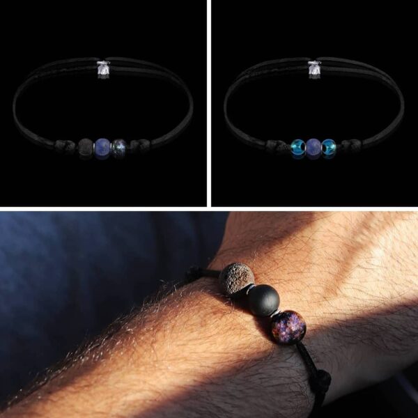 bracelet-lithotherapie-made-in-france
