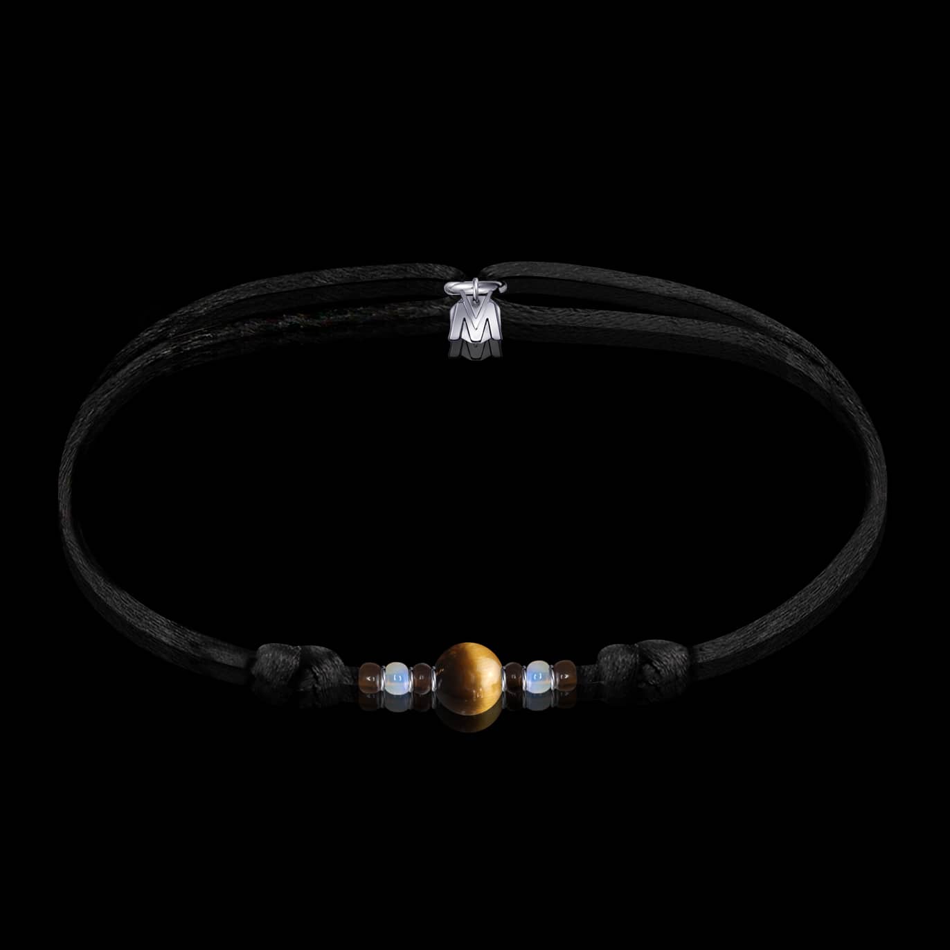 bracelet-oeil-de-tigre-cordon