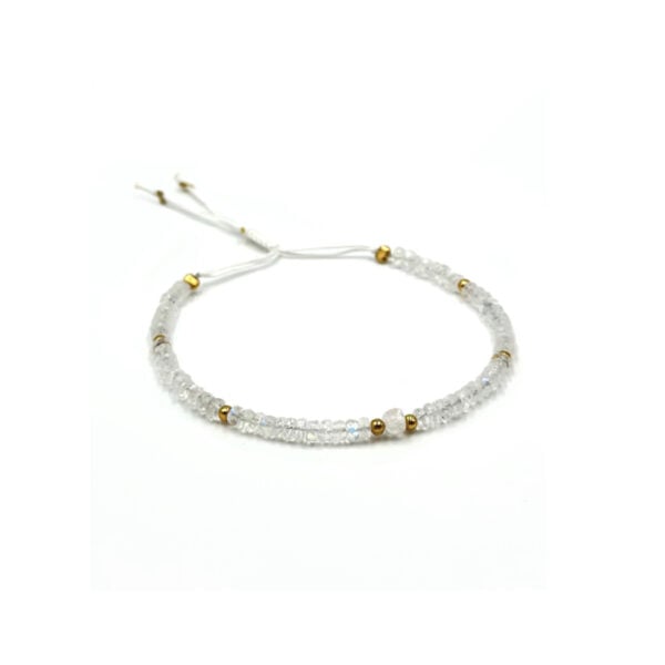 bracelet-pierre-de-lune