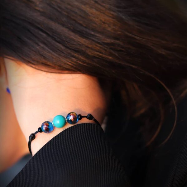 bracelet-turquoise-made-in-france